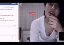 ALEYNA NUR ERTEN İFŞA ( WebCam Kayıtları )