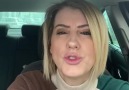 Aleyna Tilki gibi üstün zekalarımız... - Sevda Türküsev Fan