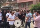 aleyna tilki sen olsan bari davul zurna cover ile coşan çılgınlar d