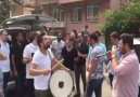 Aleyna Tilki Sen Olsan Bariyi Bir de Böyle Dinleyin.. )Kaynak Murat Güler