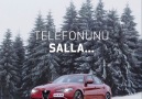 ALFA ROMEO - Alfa Romeo 2020 Facebook