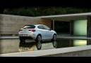 Alfa Romeo Giulietta TCT Reklam Filmi (Türkçe)
