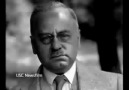 Alfred Adler Bireysel Psikoloji Üzerine (1929) Türkçe Altyazılı