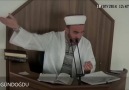 Algida Dondurma isteyen var mı?