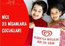 Algida Türkiye - Hemen Tıkla! Facebook