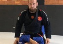 Algumas variaçes partindo da montada Zilio Bjj