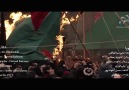 Ali AbdolMaleki-Ya Huseyn Ağam...