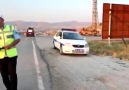 Ali Abi diyorsa doğrudur )