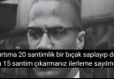 Ali Acar - Malcom X