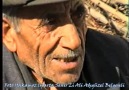 Ali Adıgüzel - KALBİMİZDE İZ BIRAKIPTA GİDEN DEĞERLERİMİZ Facebook