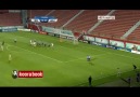 Ali Adnan'dan Mukemmel Gol  Irak 1-0 Uruguay