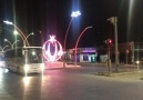 Aliağadan Çanakkaleye Ecdada Minnete...