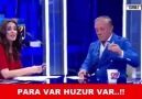 Ali Ağaoğlu Canlı Yayında Cebindeki Parayı Çıkardı.. YUHHH ARTIKKKK