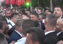 Ali Ağırbaş - ABİM AZİZ SELÇUK ÇAMCI...