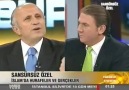 Ali Akın Hoca ve Yaşar Nuri Hoca Tarikat ve Kadercilik Eleştirisi.