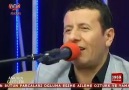 Ali Albay -  Alan Oldu & La Bize Heryer Angara & Bir Yar ( 2013 )