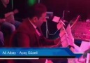 Ali Albay - Ayaş Güzeli