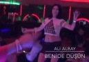 Ali Albay - Benide Düşün