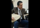 Ali Albay - Bu Adam Benim Babam