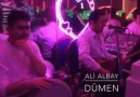 Ali Albay - Dümen