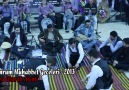 Ali Albay & Grup Dostlar - Potbori (By Omrum 2013)