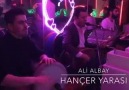 Ali Albay - Hançer Yarası