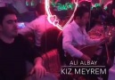 Ali Albay - Kız Meyrem