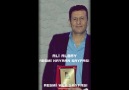 Ali Albay - Kurusa Fidanım 2012