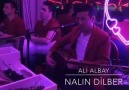 Ali Albay - Nalın Dilber