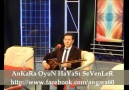 ALİ ALBAY & POTPORİ [REYNA SHOW DECK KAYITLARI]