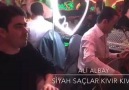 Ali Albay - Siyah Saçlar Kıvır Kıvır