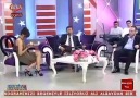 ALİ ALBAY - Uzun hava & Atım Arap 2012 ( VATAN TV )