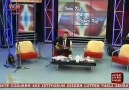 Ali Albay[ Yürü Gidelim-Suda Balık ] Vatan Tv