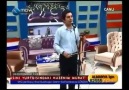 ALİ ALİM----HORON KEMENÇE SÖZLÜ