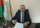 Ali Aliyev - Vtndaş Inkişaf Partiyasi