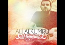 Ali Alkumru Instrumentals - Beklenmeyen Misafir (Sokrat ST)