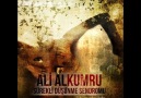 Ali Alkumru Instrumentals - Kasım'da Aşk Başkadır