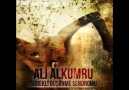 Ali Alkumru Instrumentals - Yanımda Ol (O'na İthafen)