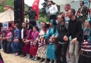 Ali Alkurt Mayıs 2018 Acısu