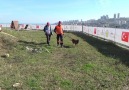 ALİ ANDİÇ-FUJİ GÖREV YETERLİLİK SINAVI 1