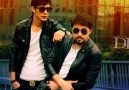 Ali&Arsi FAİNNA REMİXmusic version