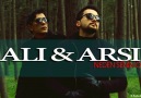 Ali &Arsi Neden Senin O (Yeni Şarkısı )music version