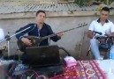 ALİ ARSLAN--BAŞIM ALIR DİYAR DİYAR GİDERİM--