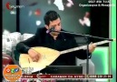 Ali Arslan Ben Ağlarım Ömrüm Ağlar (SEYMEN TV 27-10-2015) BY-O...