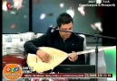 Ali Arslan Olmaz Bir Sevda (SEYMEN TV 27-10-2015) BY-Ozan KIYAK