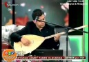 Ali Arslan Sen Ol Başımın Tacı (SEYMEN TV 27-10-2015) BY-Ozan ...