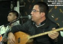 Ali Arslan Sensiz Olmuyor (OKATAN) 03-01-2015 BY-Ozan KIYAK