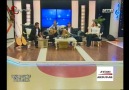 Ali Arslan  Yeni Bir Sevgili Buldun 18,10,2016 seymen tv program