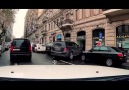 Ali Asadov - Baku street