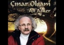 Ali Asker - Çağır